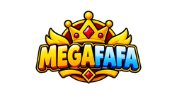 cara daftar akun slot pakai dana